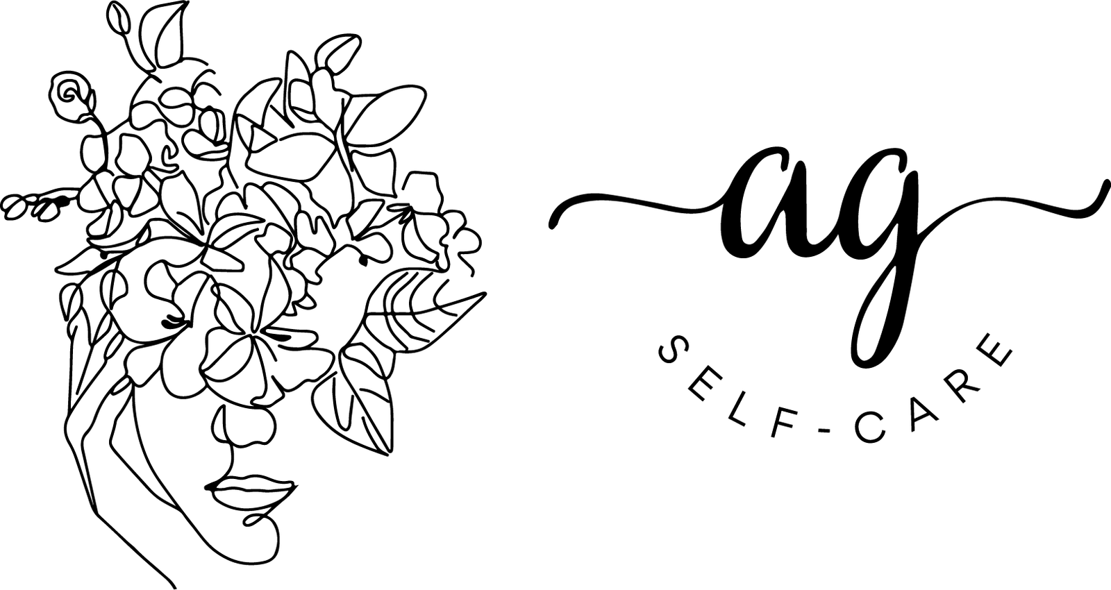agnaturalhealth logo