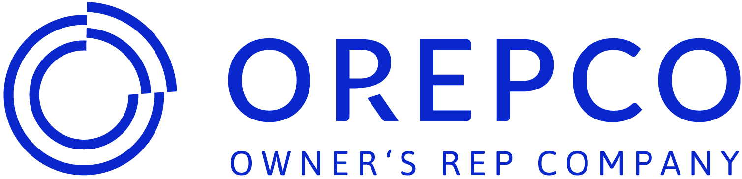 Orepco-logo_blue