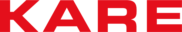 logo (2)