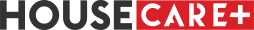 housecare-logo