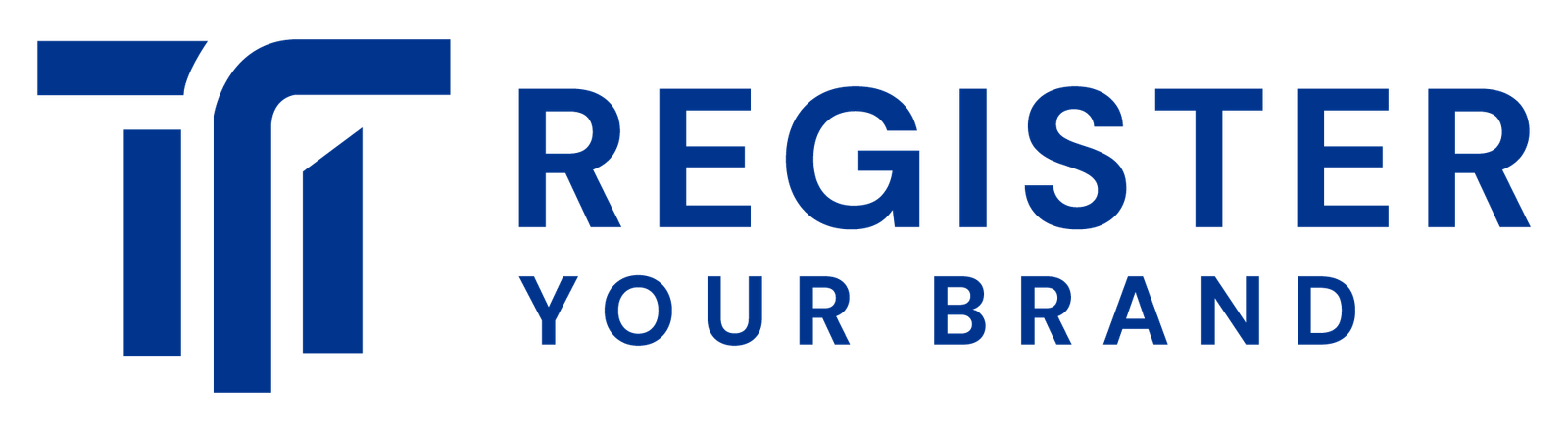 Register-Your-Brand-r2-01 (1)