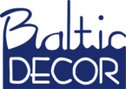 BD-logo-mazas